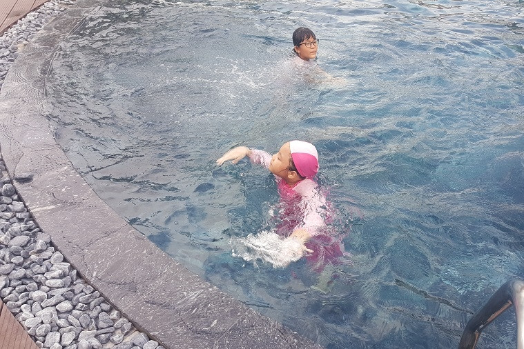 Chủ động phòng ngừa tai nạn thương tích, xây dựng môi trường an toàn cho trẻ em