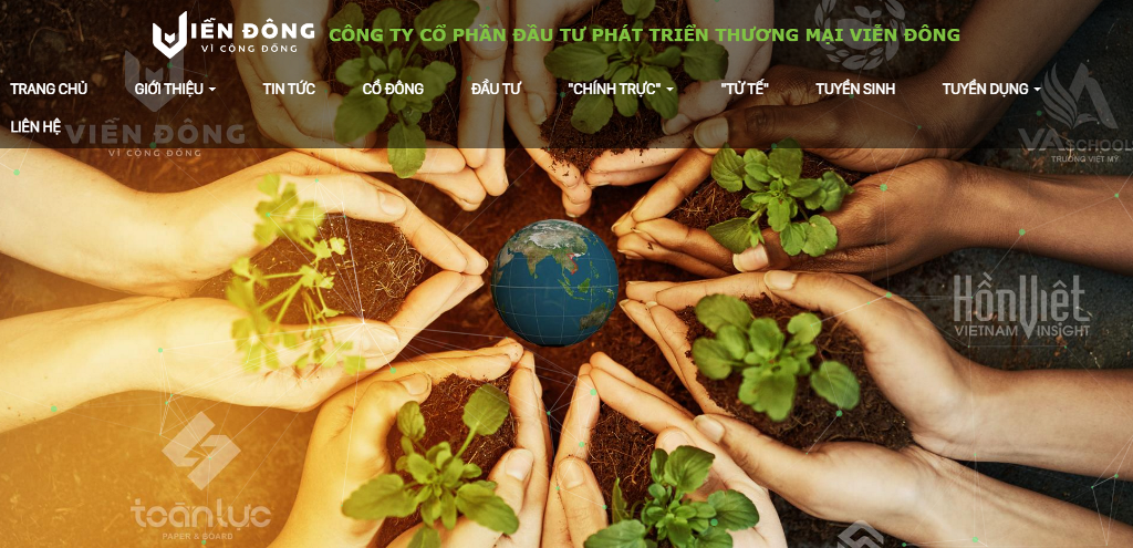 cong ty vien dong.png