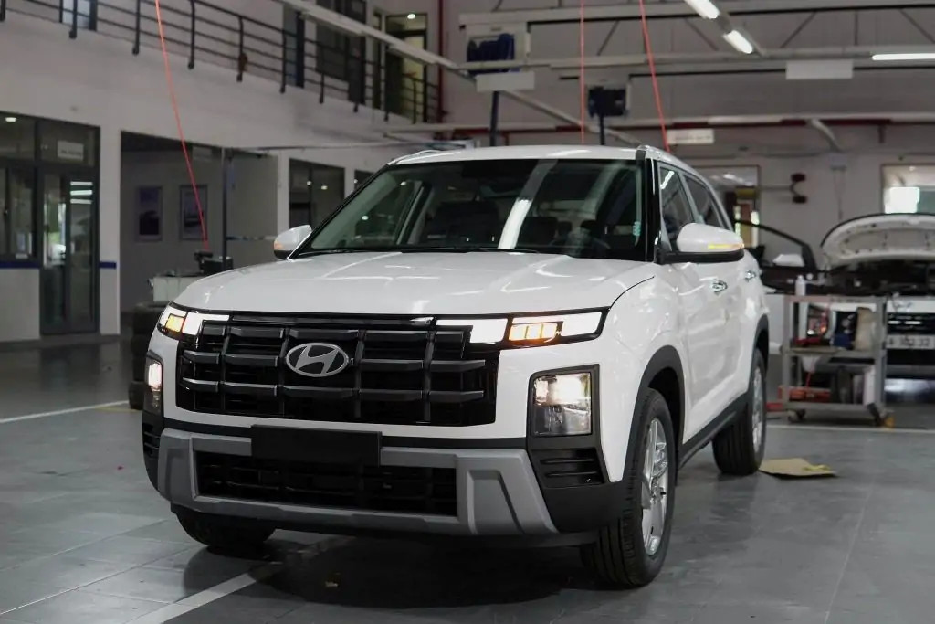 creta tieu chuan 2025 3.webp