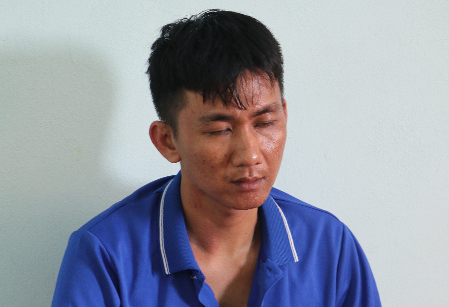 Đâm bảo vệ.jpg