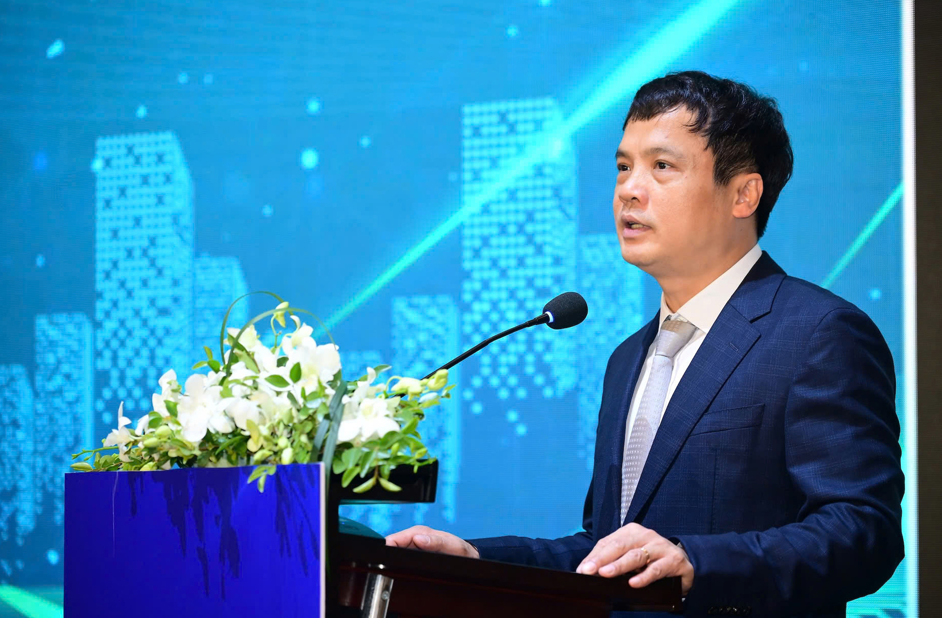 do thi thong minh 01 1.jpg