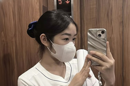 3 điều nên làm trong kỳ nghỉ lễ để phòng ngừa đột quỵ YwAAAAAAQABAAACAUwAOw==