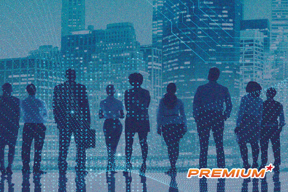 Dự báo thời kỳ cơ cấu dân số vàng của Việt Nam sẽ kết thúc vào năm 2036