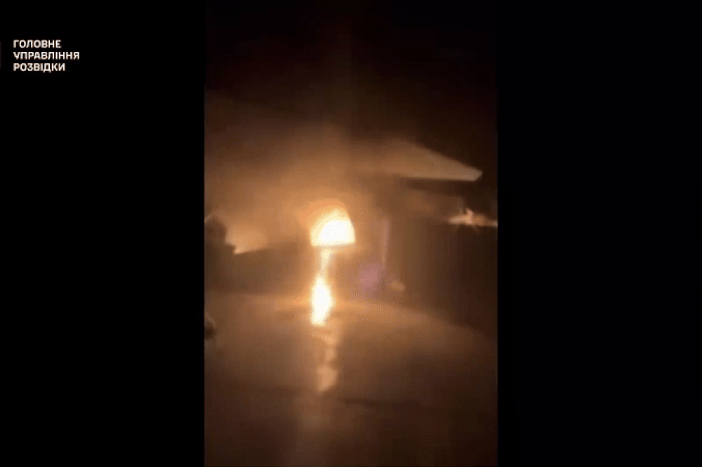 ezgif 6829ef5988c9279b.gif