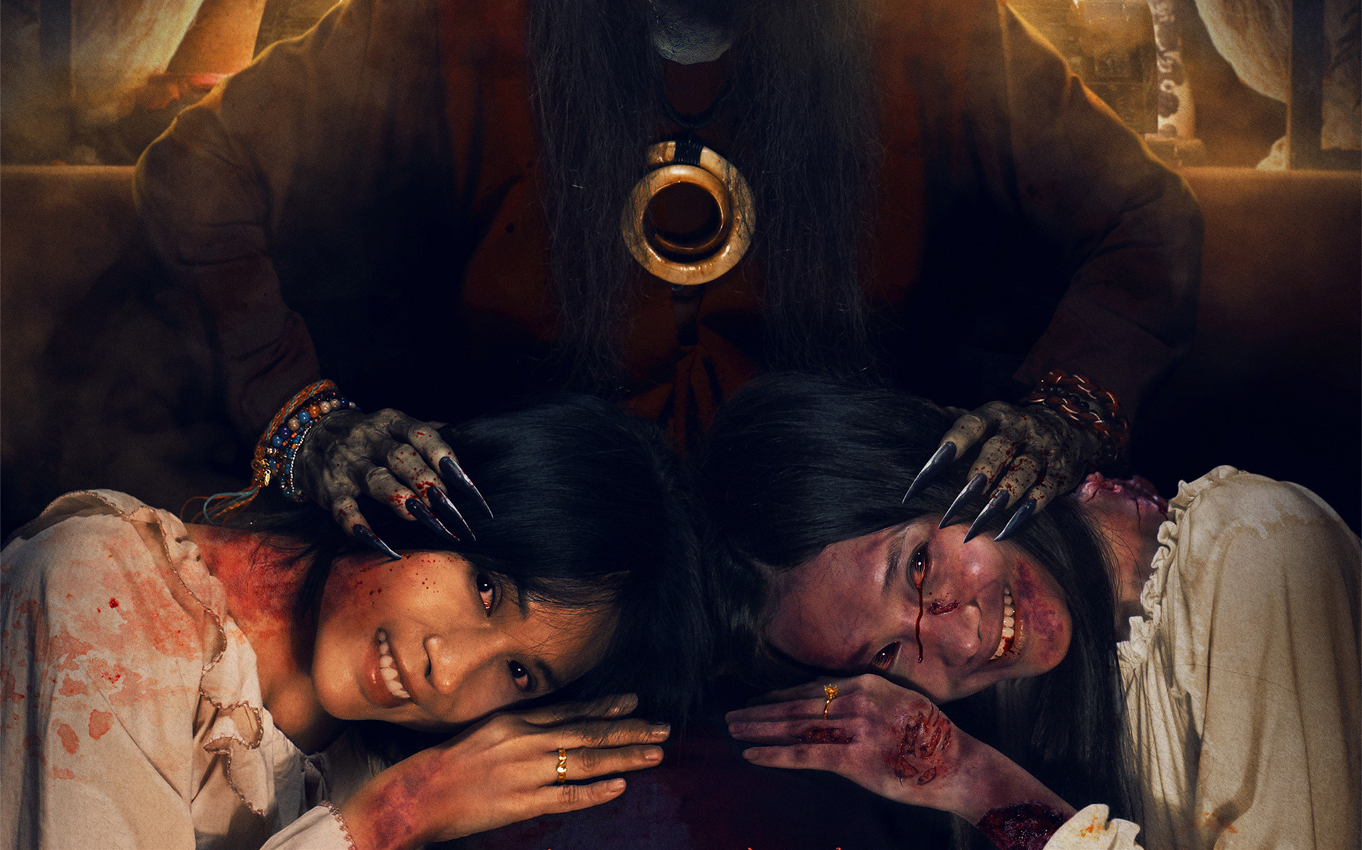 FIRST LOOK_QNT_social.jpg