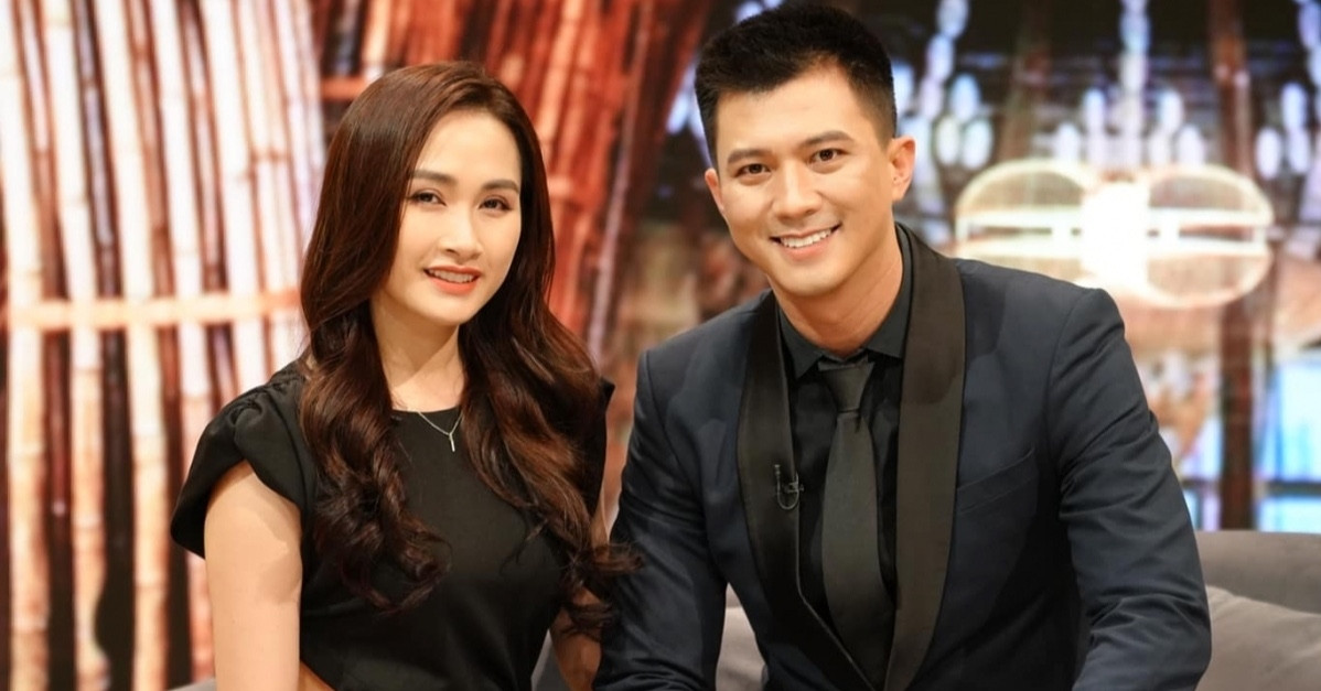 Hà Việt Dũng: Tổng tài "mỏ hỗn" trên phim, ngoà...