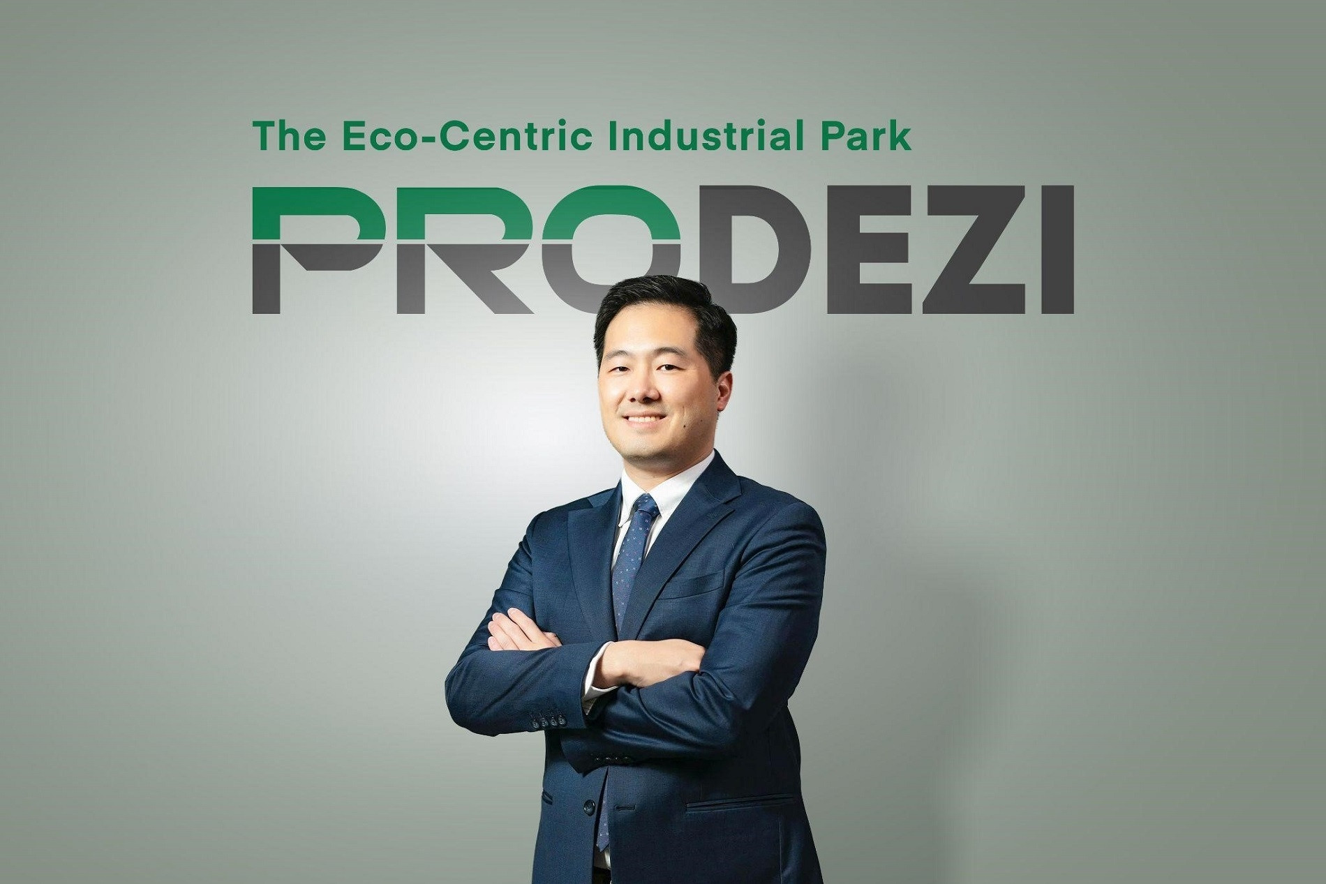 Hướng đi mới của bất động sản công nghiệp