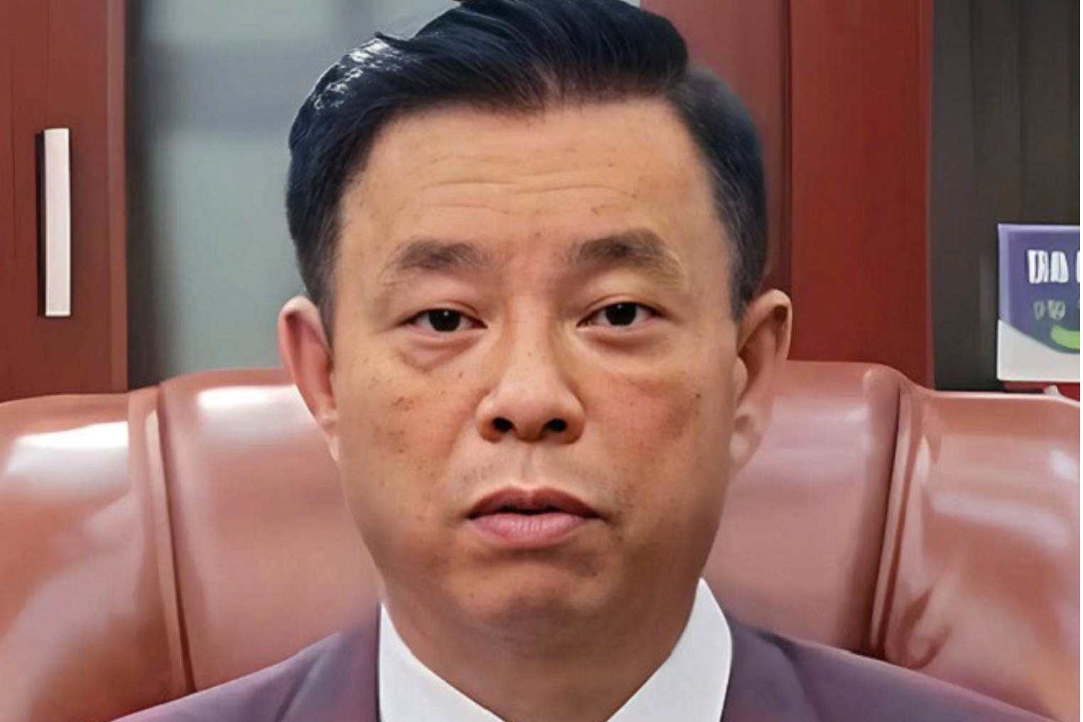 Lý do chưa thể xét xử Chủ tịch Dược Sơn Lâm hối lộ 70 tỷ đồng để đưa thuốc vào bệnh viện