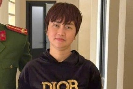 Lý do người phụ nữ ở Thanh Hóa giả chết suốt 5 năm, bất ngờ trở về xin xóa khai tử