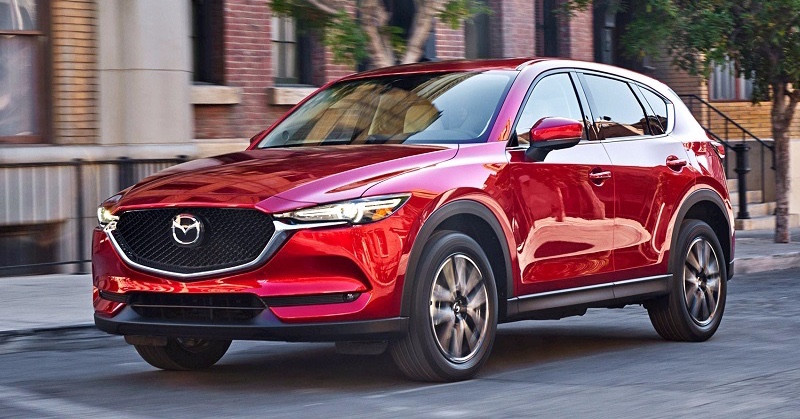 mazda-cx-5.jpeg