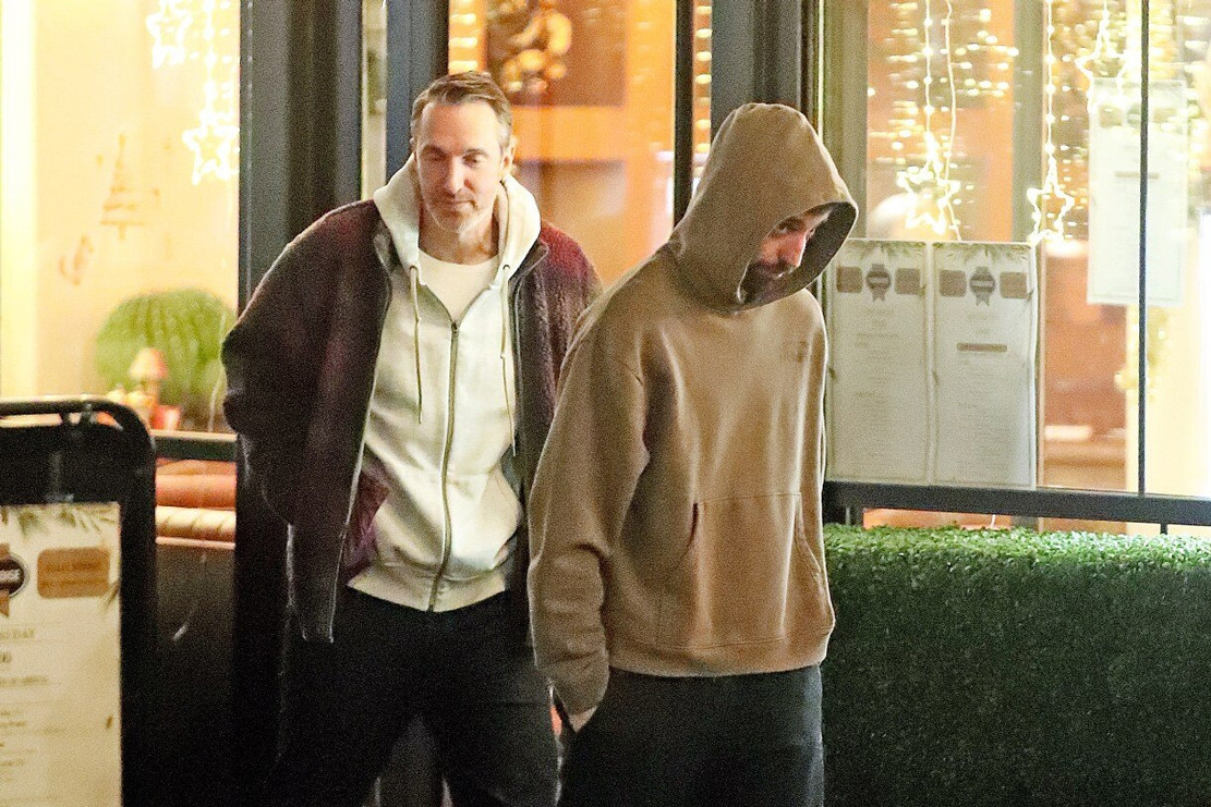  MU mất Bruno Fernandes 6 trận quan trọng vì chấn thương 