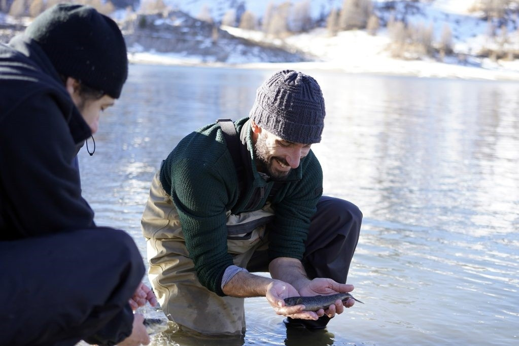  Nghiên cứu sinh tiến sĩ kể chuyện từng bị thầy cô nói 'không có tương lai' 