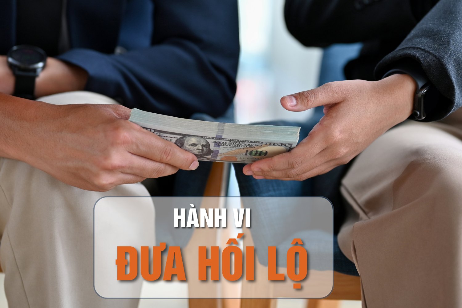 Những đại gia liên quan hai vụ án vừa hoàn tất kết luận điều tra