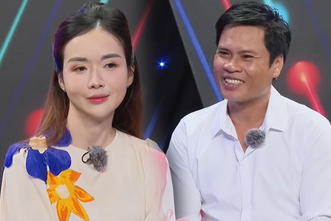 Nói ‘yêu’ hết lời, tài xế taxi vẫn bị mẹ đơn thân xinh đẹp từ chối hẹn hò