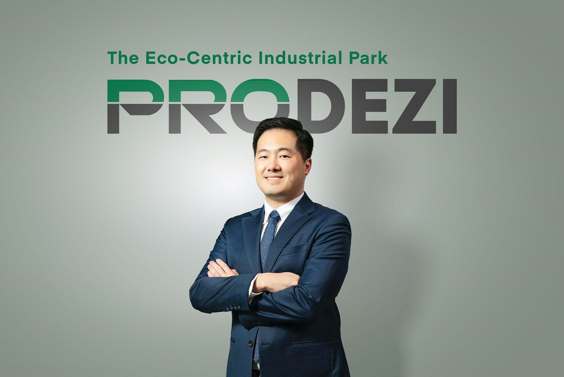 Prodezi   Hình 1.jpg