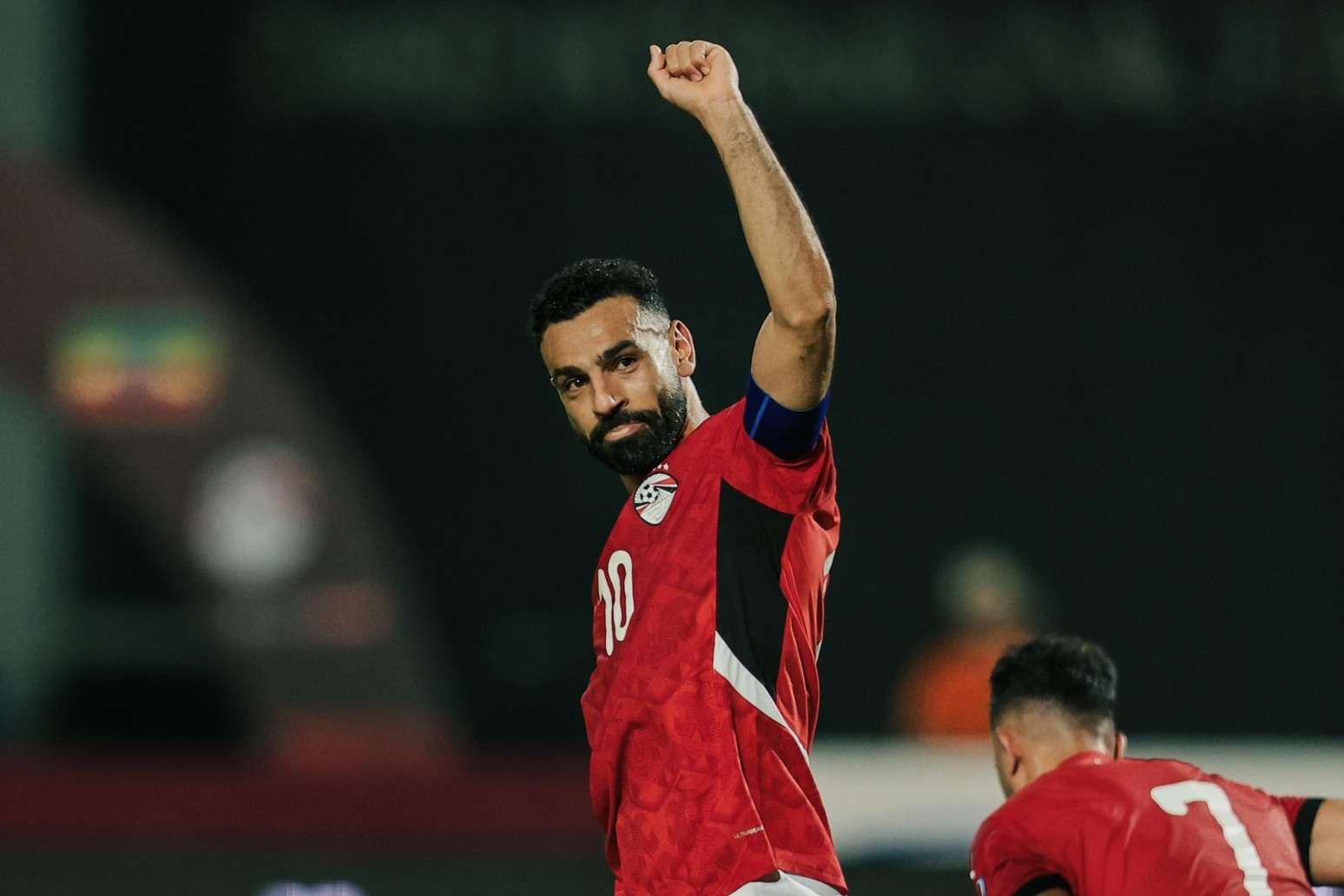 Salah hóa người hùng, Ai Cập thắng nghẹt thở trận ra quân AFCON 2025
