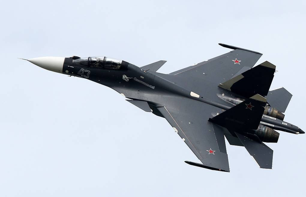 SU 30 1111.jpg
