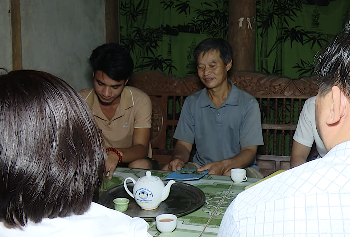 tro giup phap ly.png