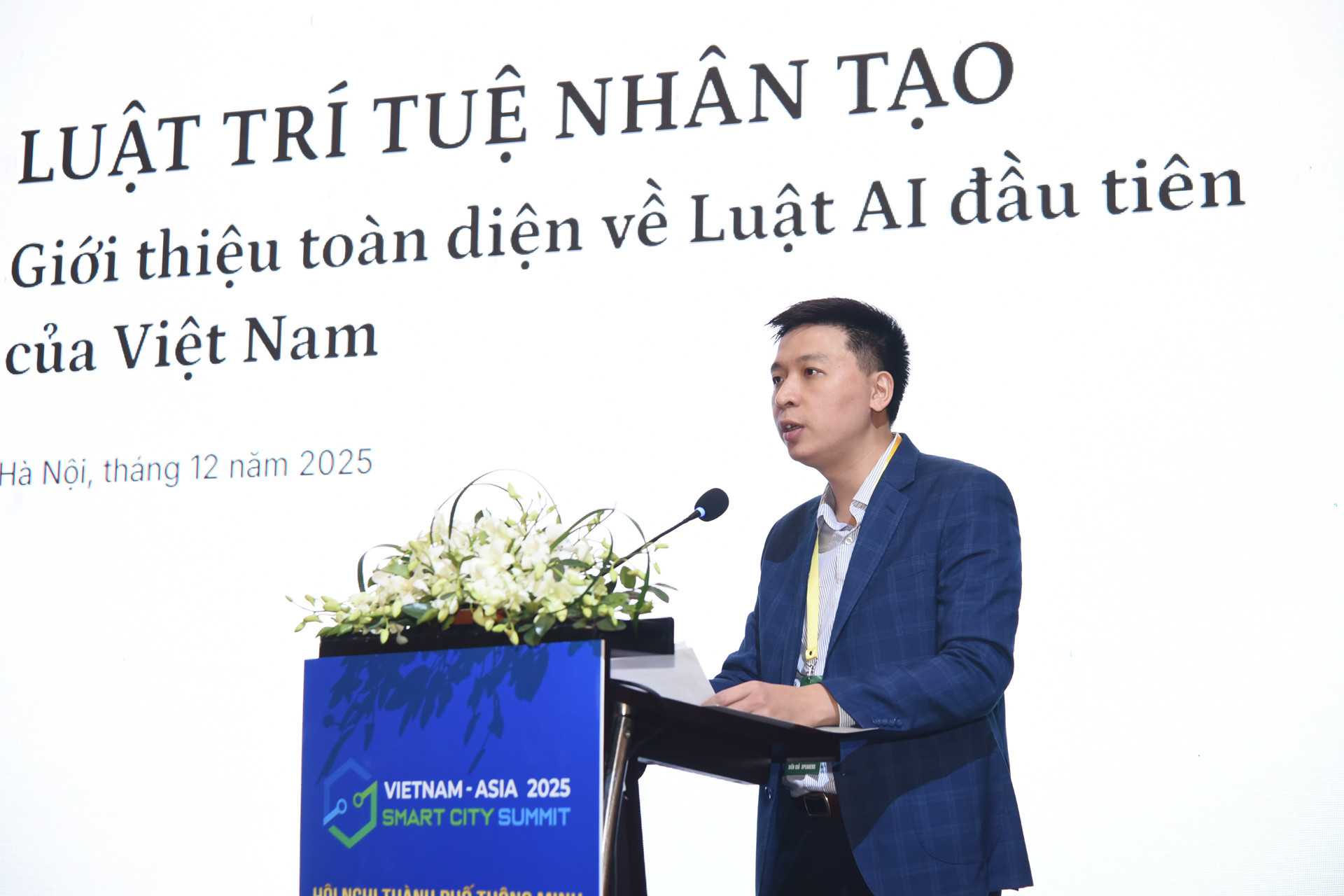 Vien cong nghe so va chuyen doi so Viet Nam.JPG