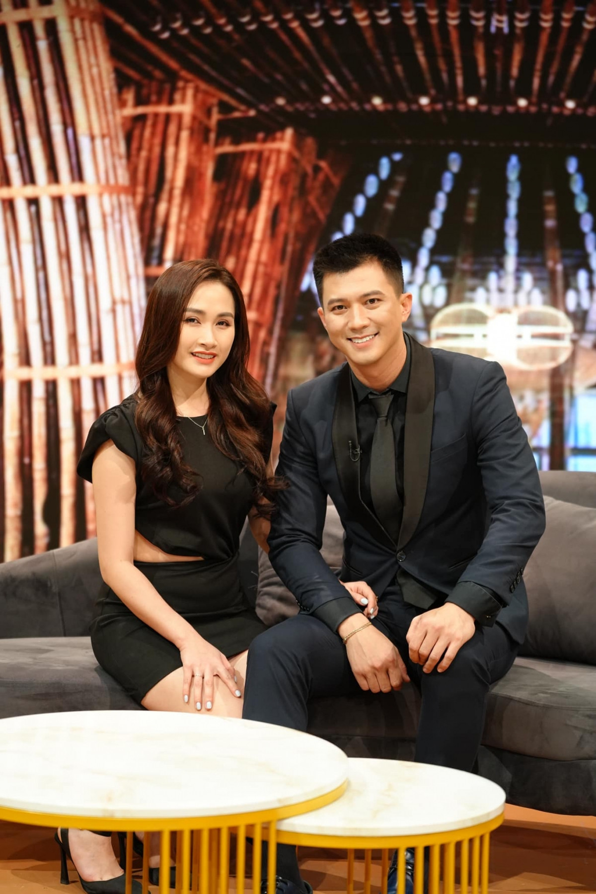 vk ck Ha Viet Dung.jpg