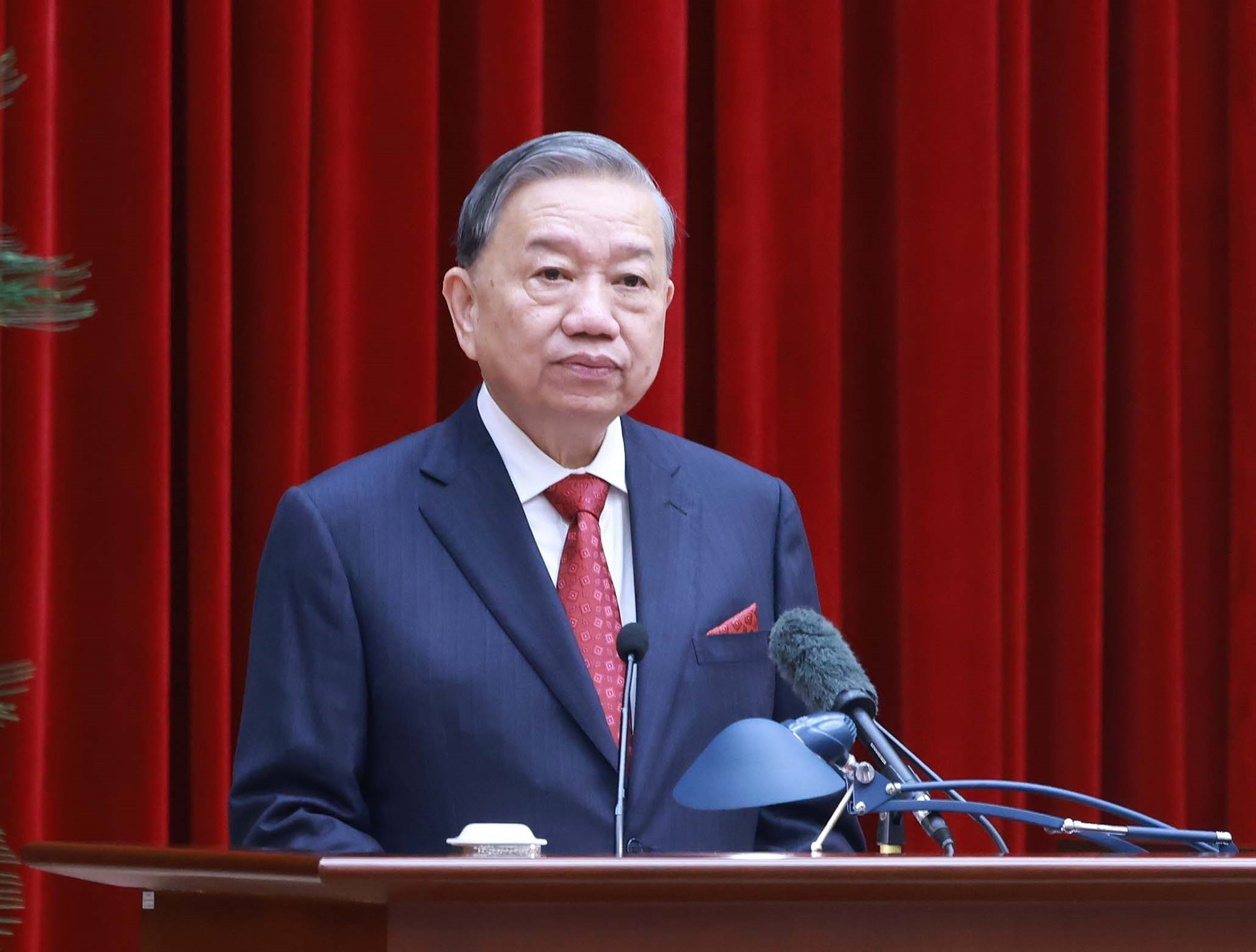 vnapotalbemachoinghilanthu15banchaphanhtrunguongkhoaxiii8488952 17664602372441207819660.jpg