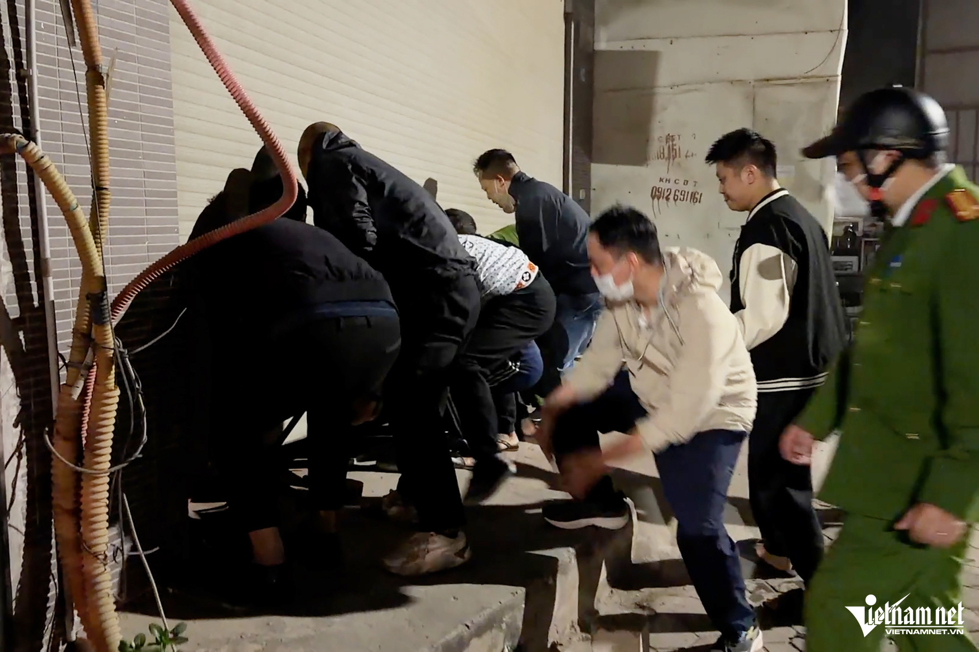 W-605175468_1058558033064771_5183445838105321274_n (1).jpg