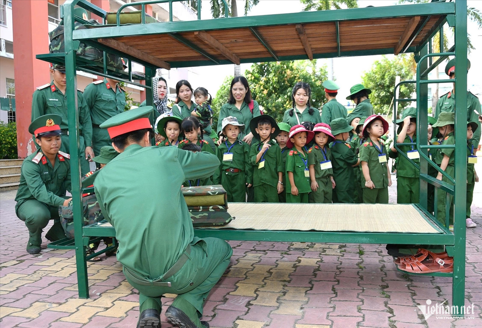 W-An Giang 2312   1.jpg