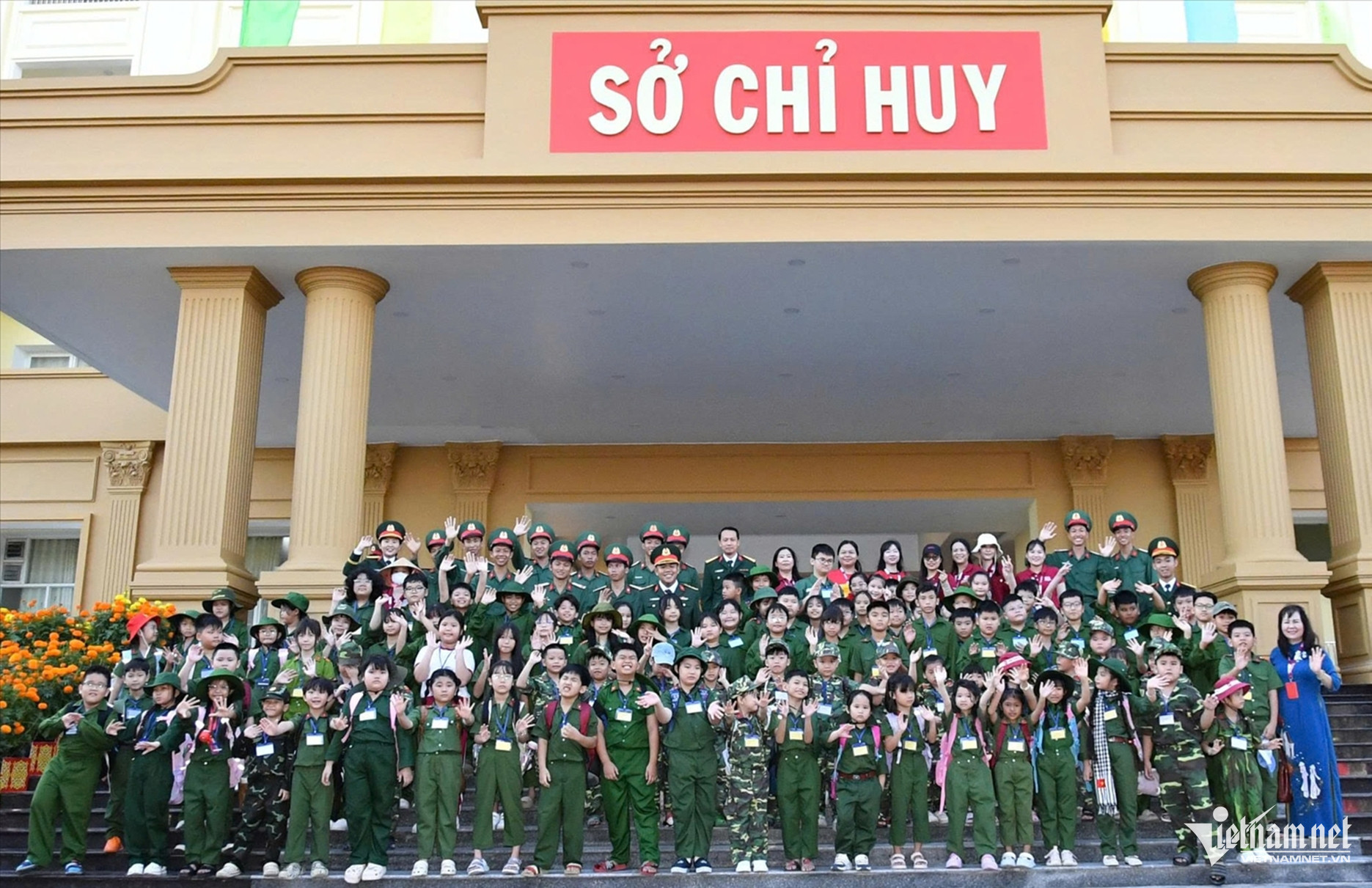 W-An Giang 2312   2.jpg