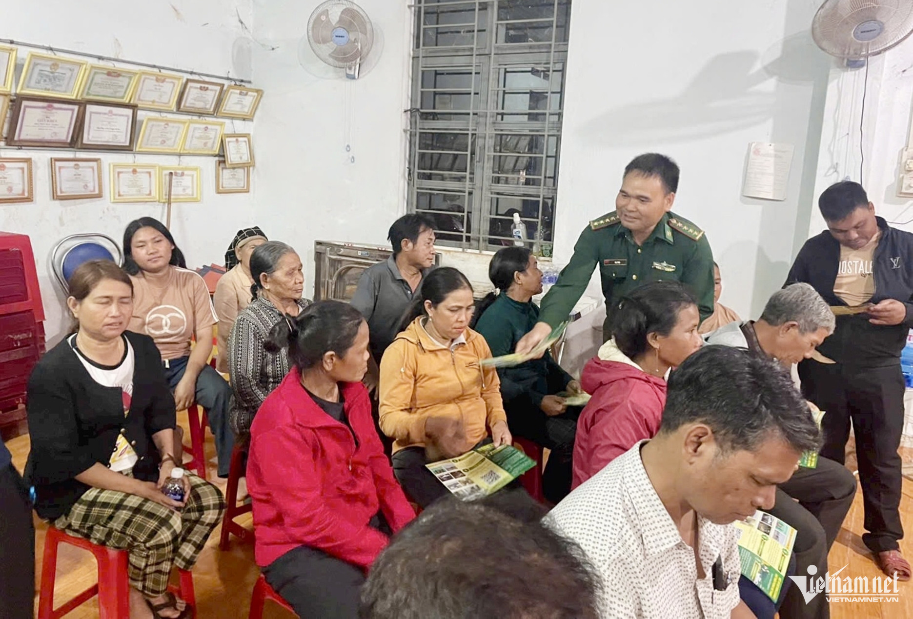 W-BĐBP Gia Lai 2212   2.jpg