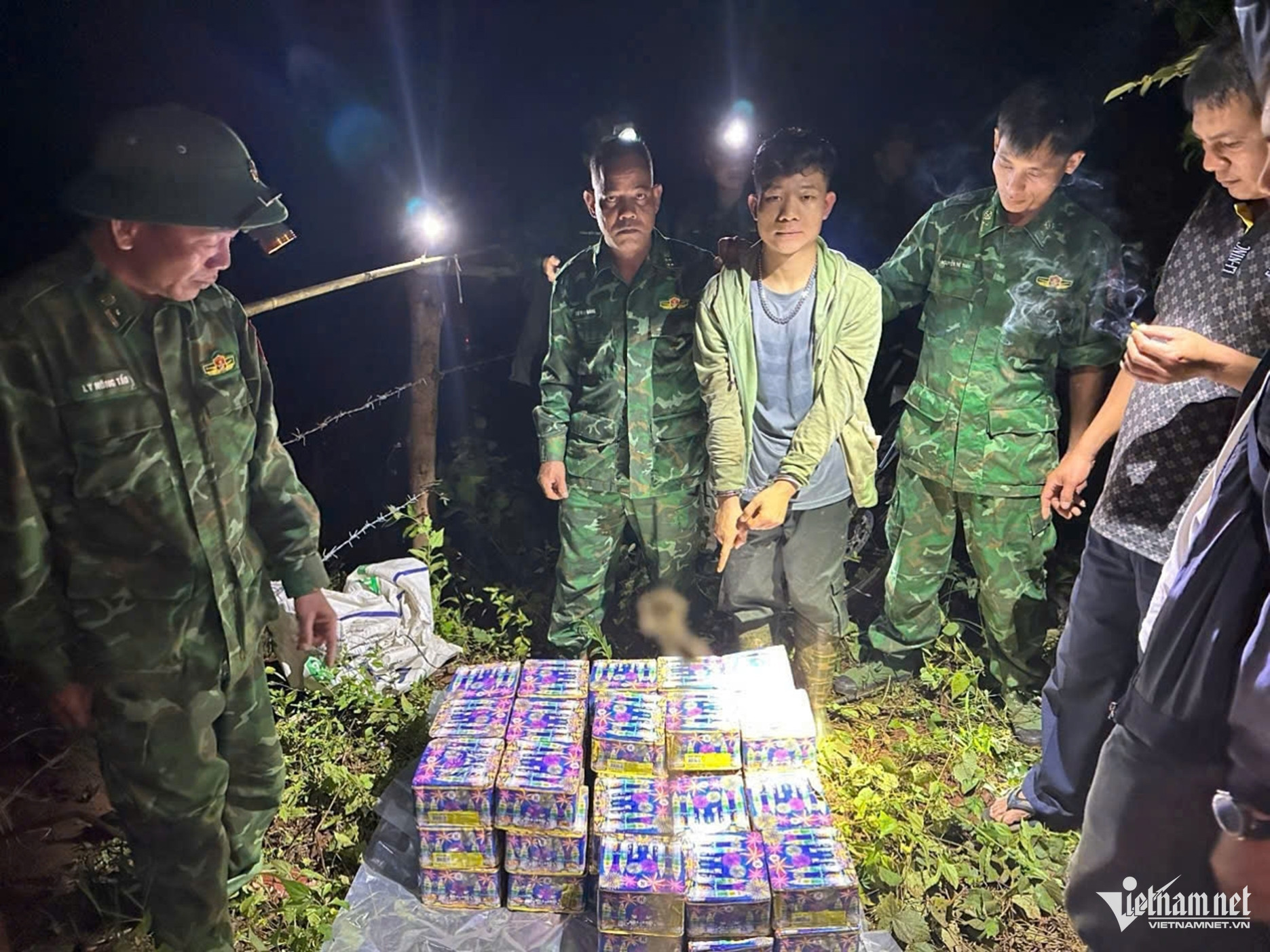 W-BĐBP Gia Lai 2212 4.jpg