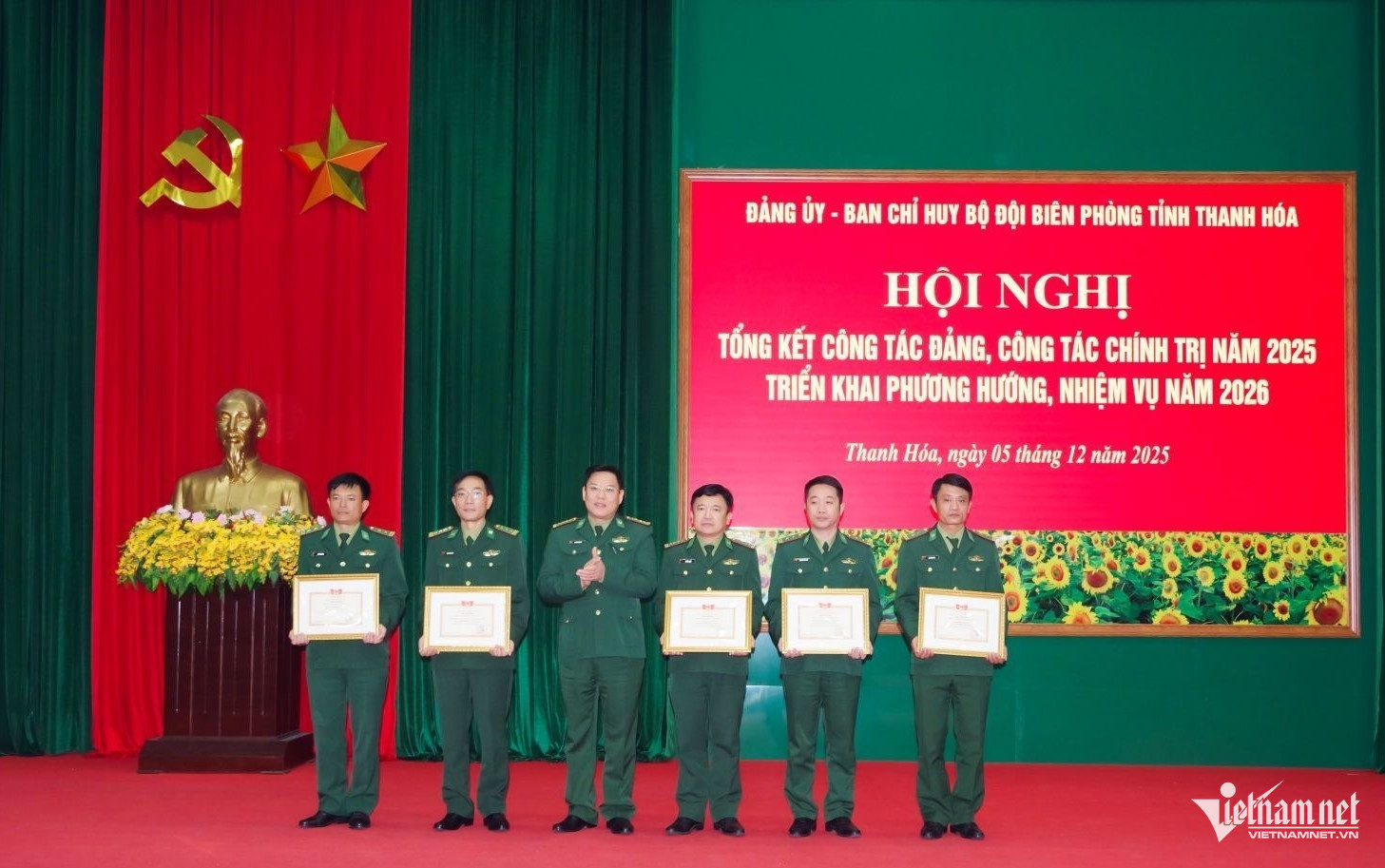 W-BP Thanh Hóa   1.jpg