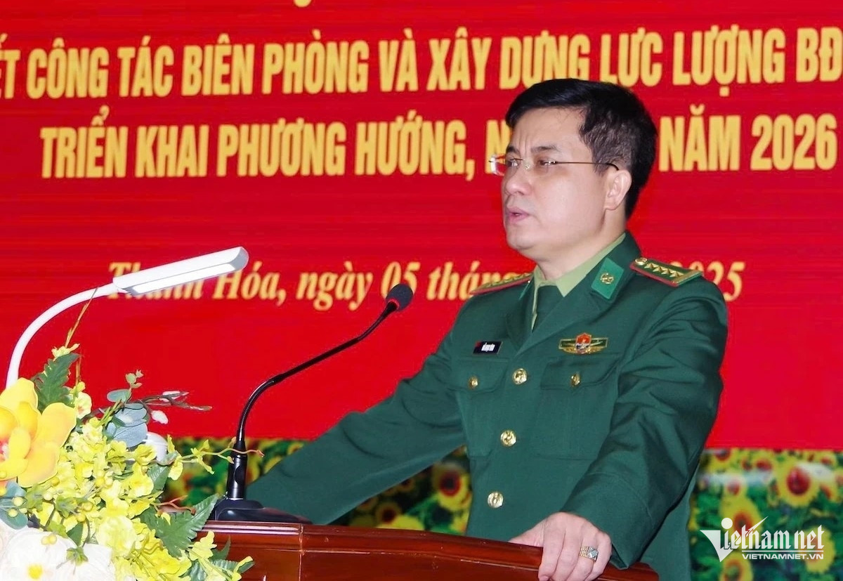 W-BP Thanh Hóa   2.jpg