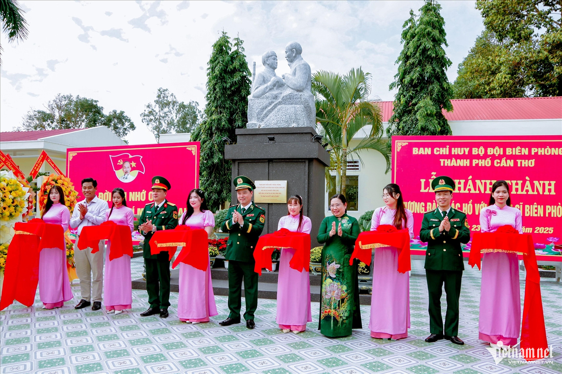 W-Cần Thơ 2312 1.jpg