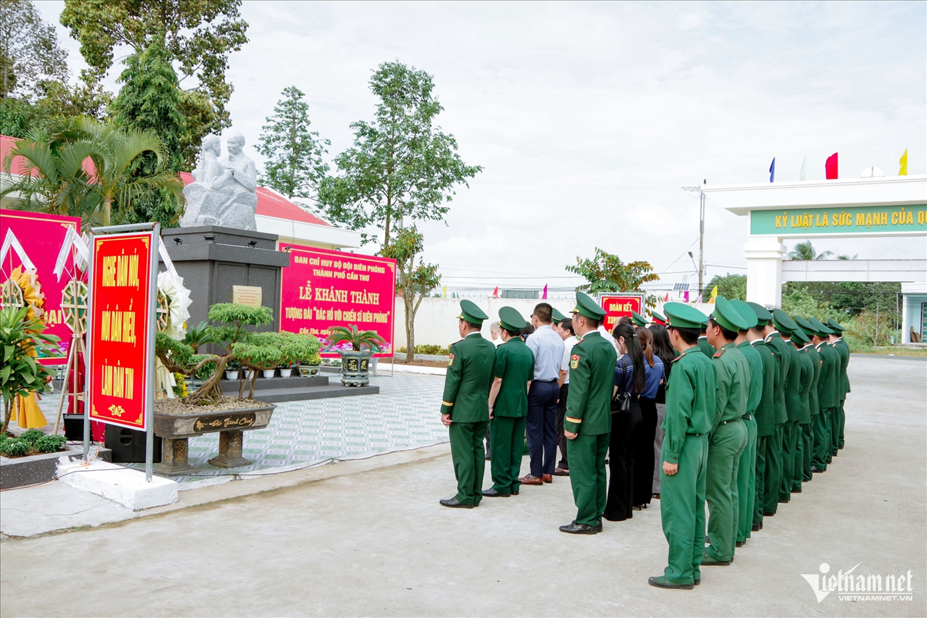 W-Cần Thơ 2312 3.jpg