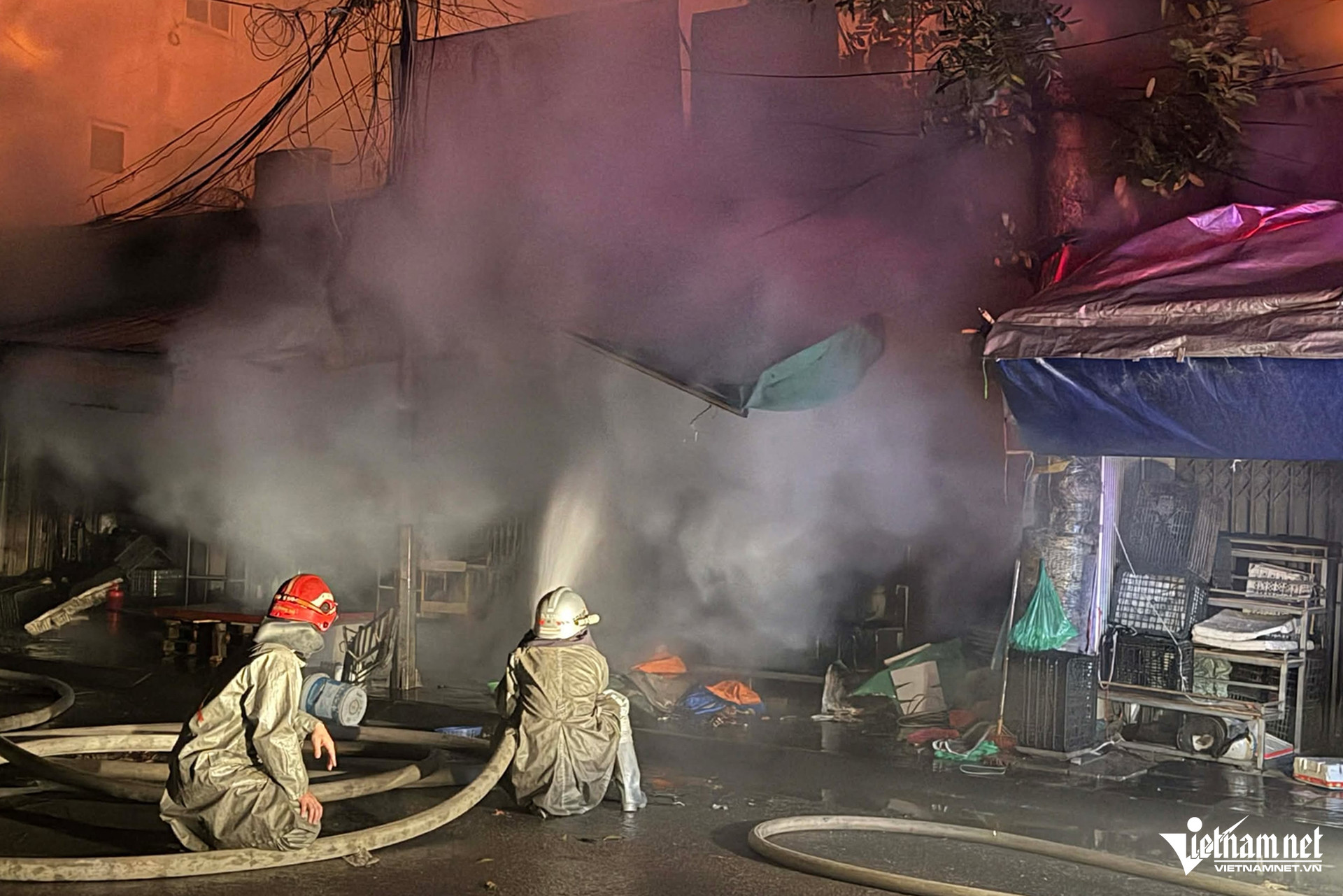 W-chay cho xanh 1.jpg