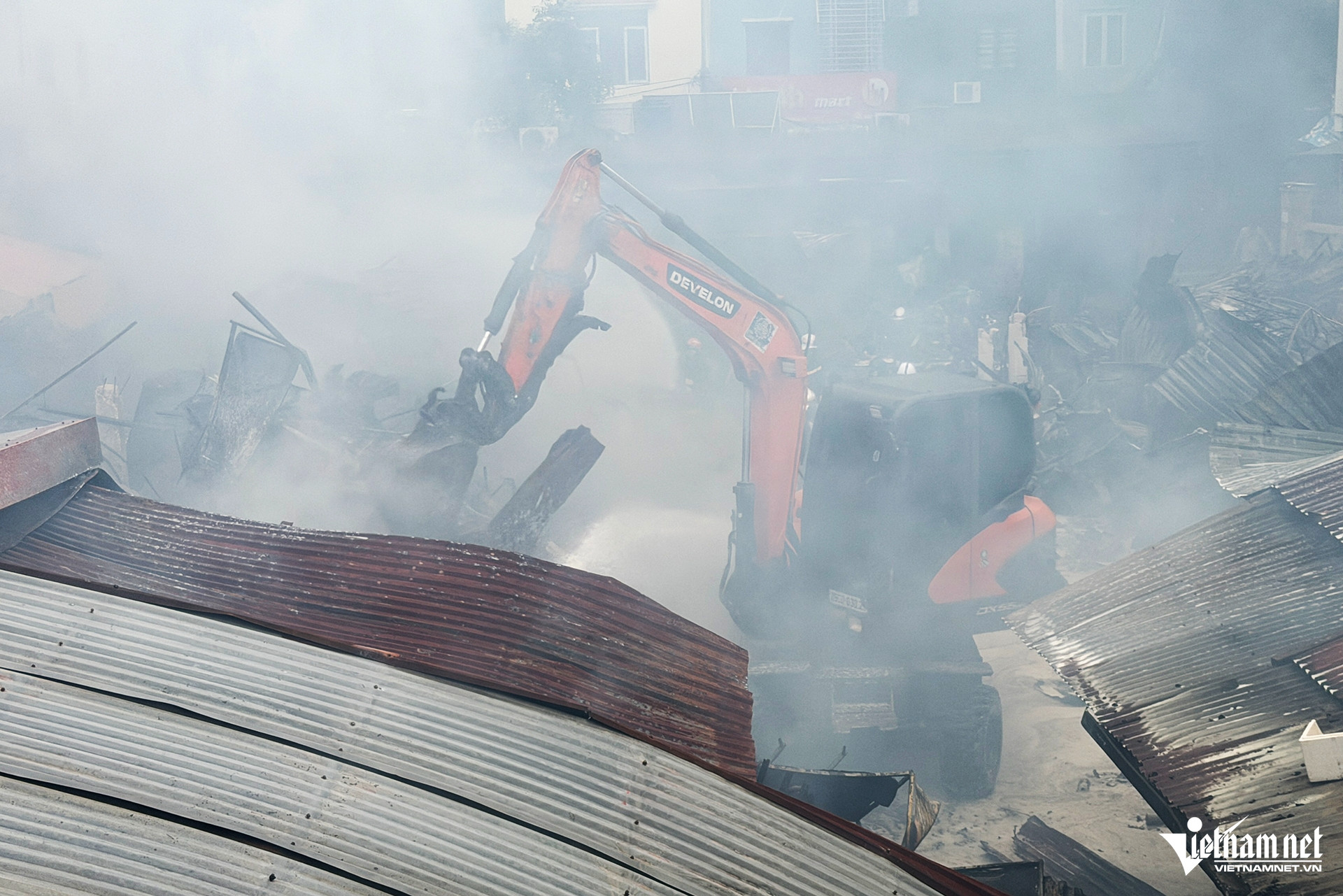 W-chay cho xanh 6.jpg