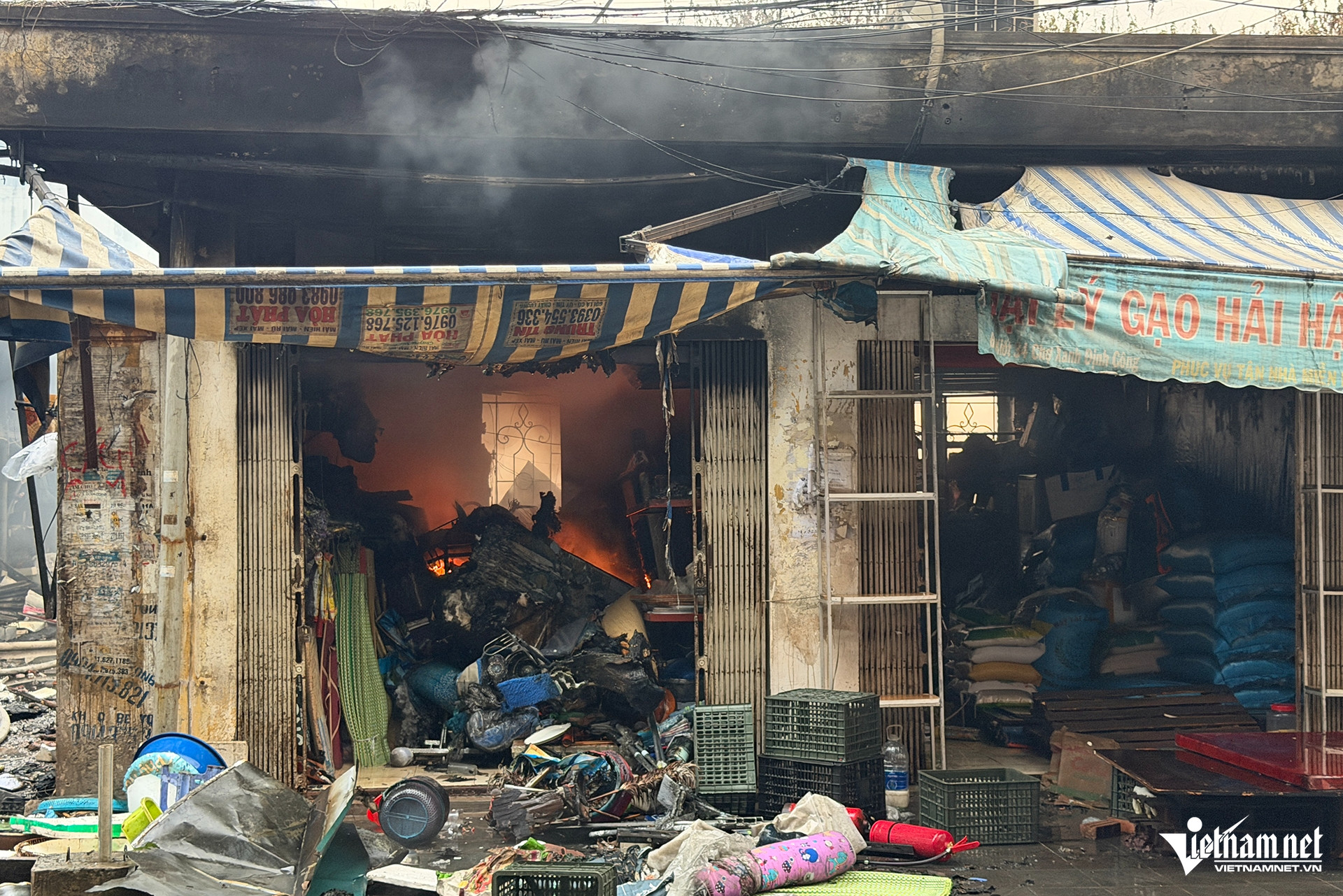 W-chay cho xanh 8.jpg