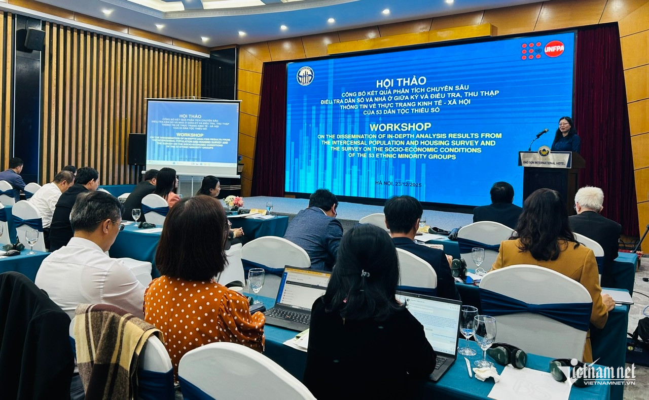 W-cuc thong ke dan so tang truong.jpg