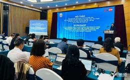 W-cuc thong ke dan so tang truong.jpg