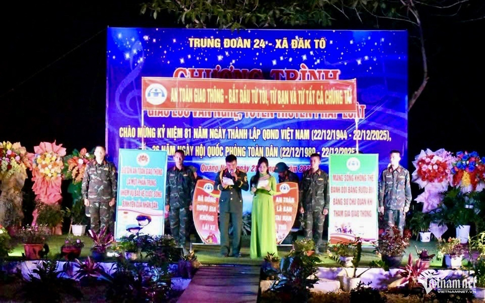 W-Đắc Tô 2212 1.jpg