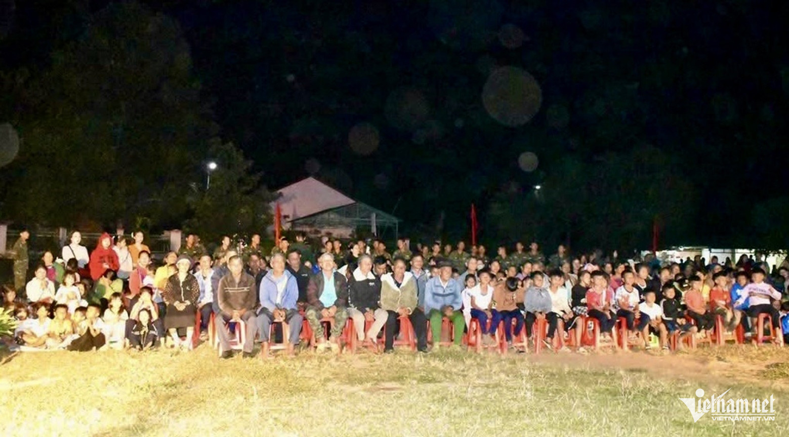 W-Đắc Tô 2212 3.jpg