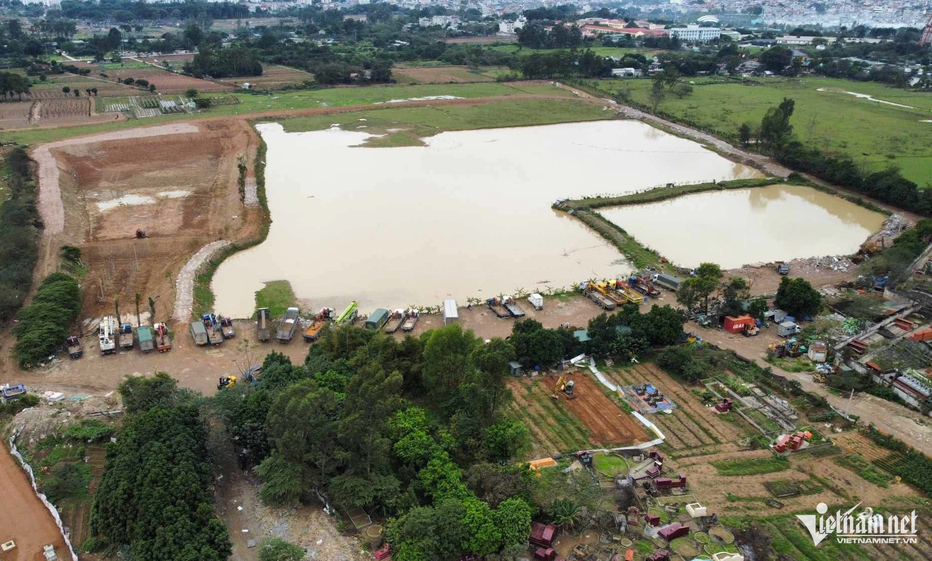 W-dat nong nghiep vietnamnet.JPG.jpg