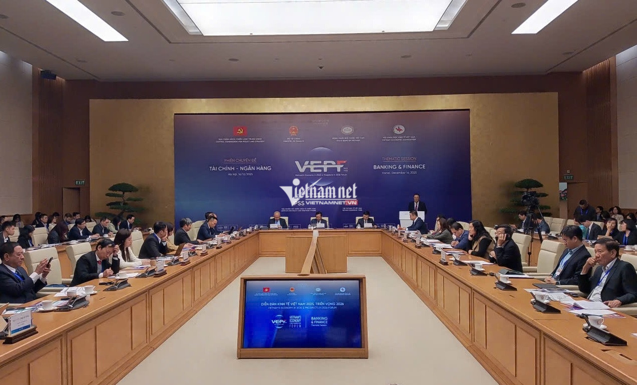 W-Diễn đàn VEPF.jpg