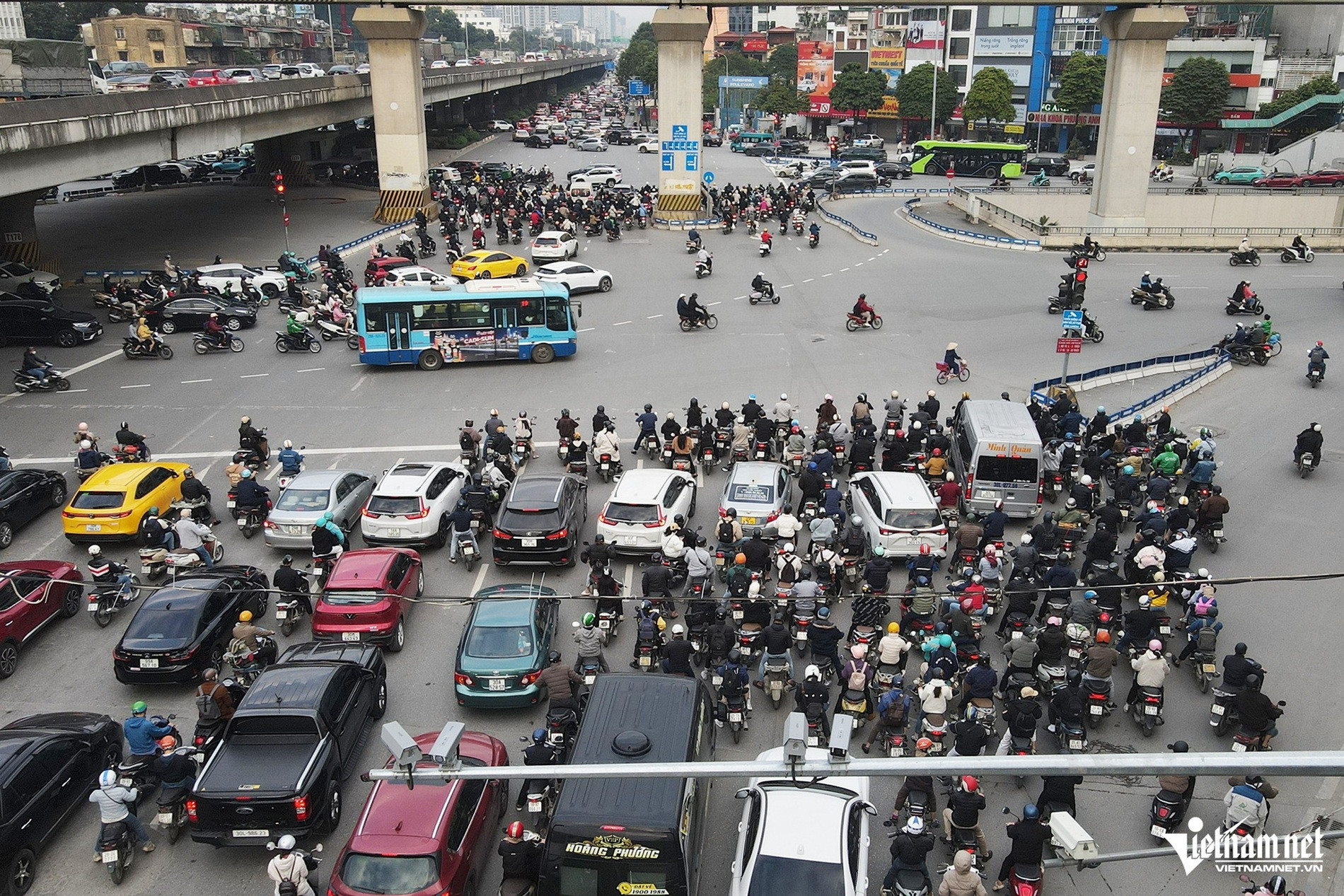 w dji 0566jpg 1033.jpg