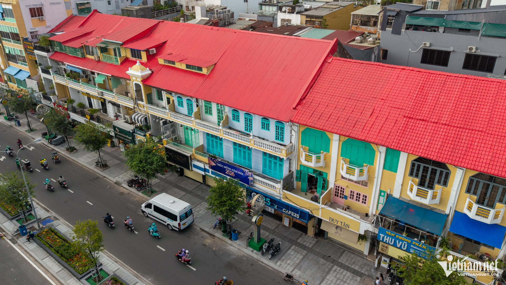 W-Đường Lê Lợi Tuấn Hùng 15.jpg