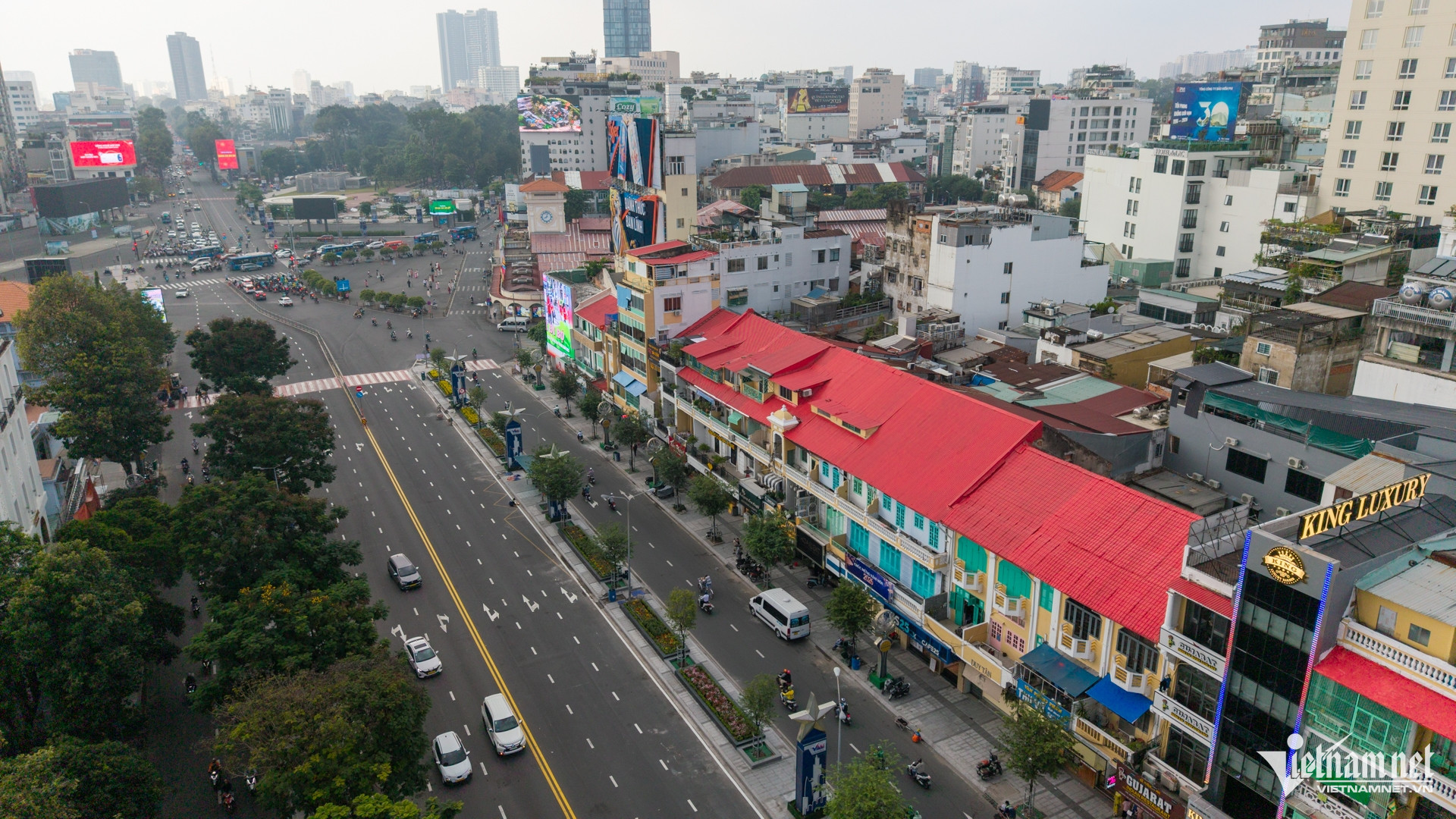 W-Đường Lê Lợi Tuấn Hùng 18.jpg