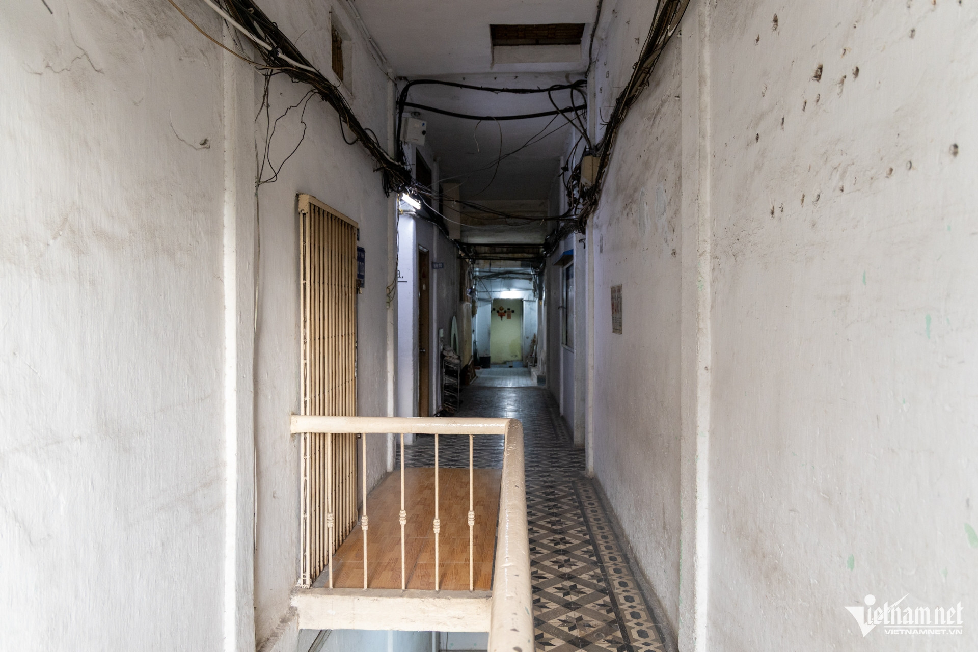 W-Đường Lê Lợi Tuấn Hùng 24.jpg