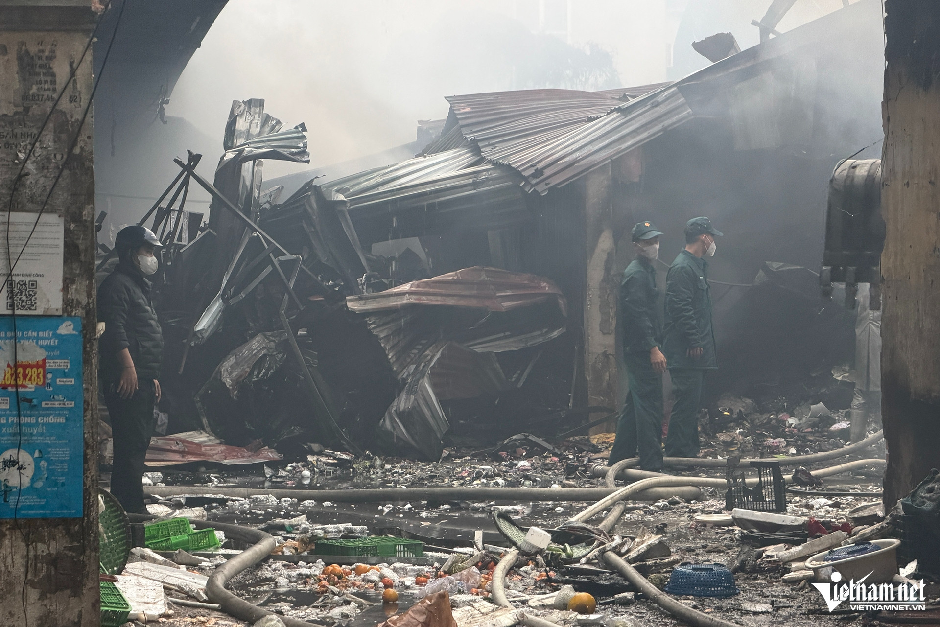 W-IMG_1682 sao chép.jpg