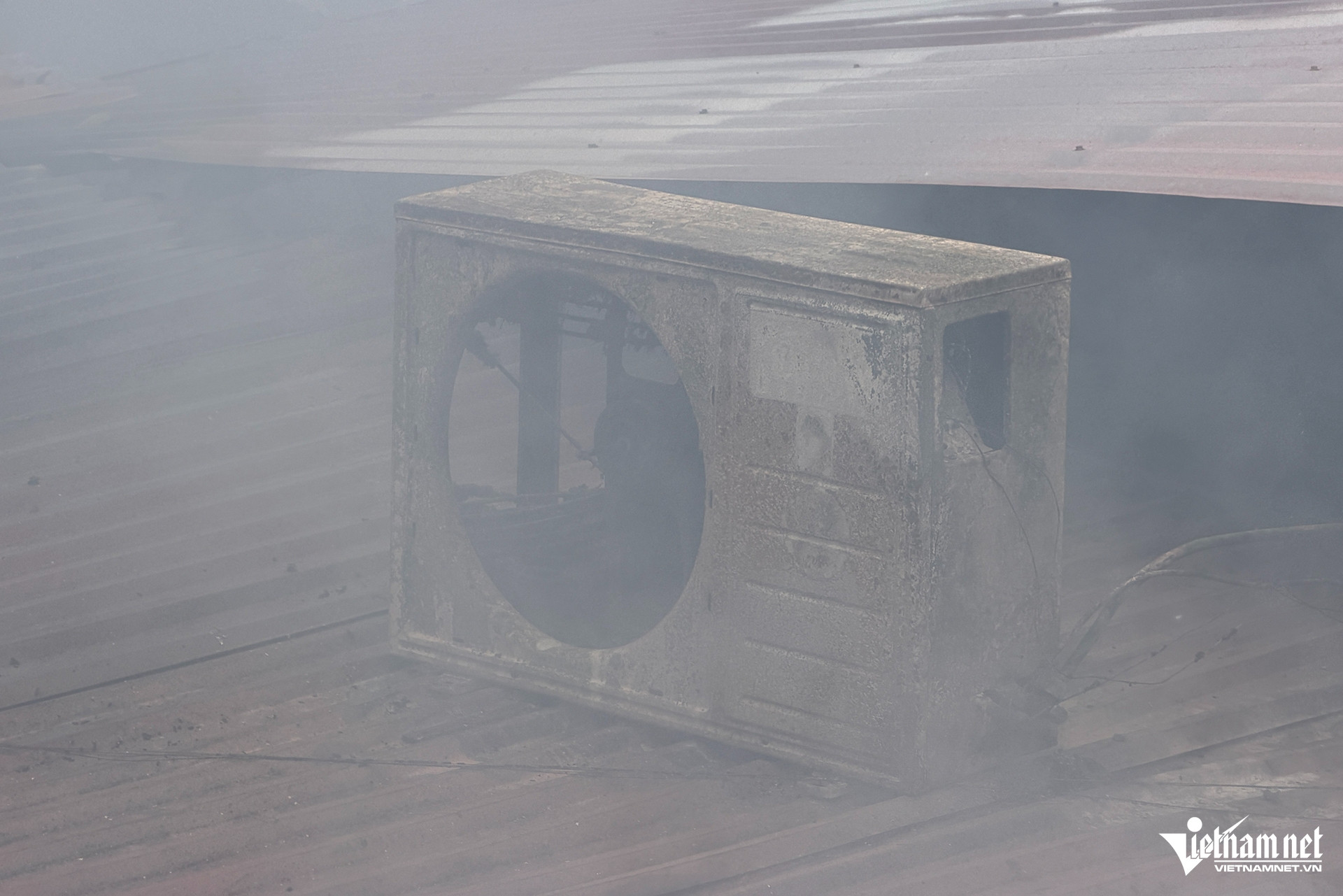 W-IMG_1705 sao chép.jpg