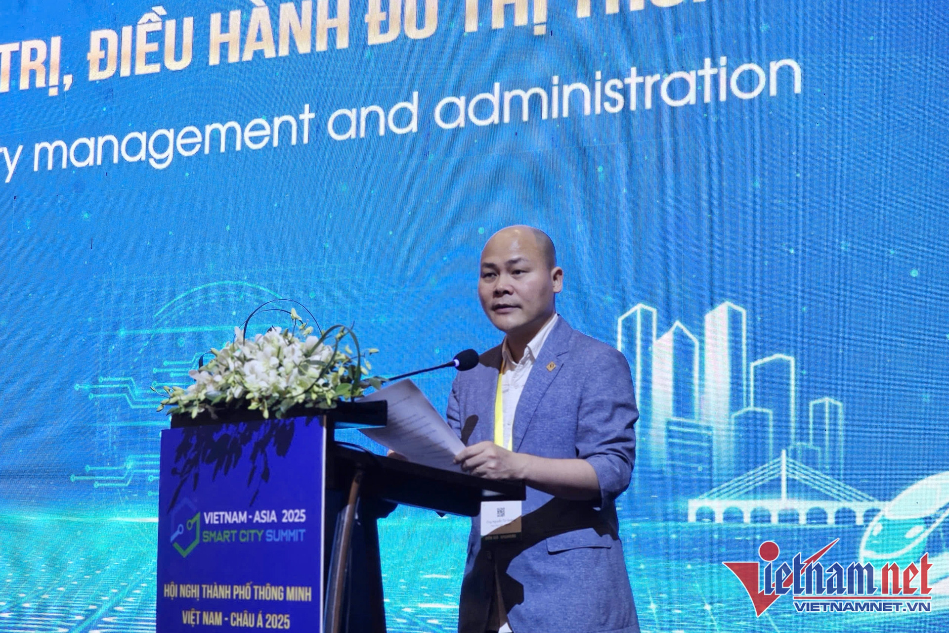 W-ong Nguyen Tu Quang 0.jpg